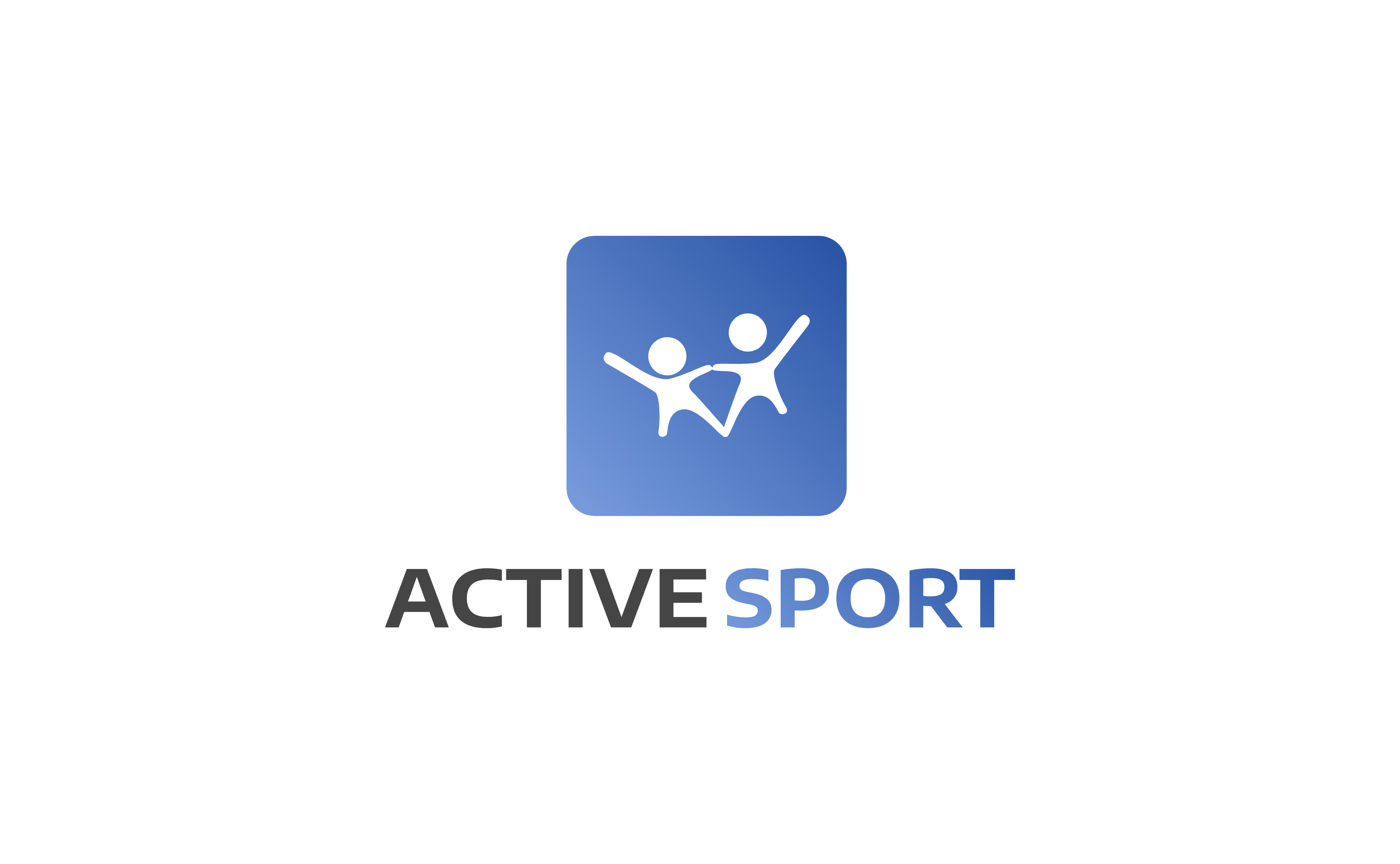 Active Sport