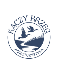 Agroturystyka Kaczy Brzeg