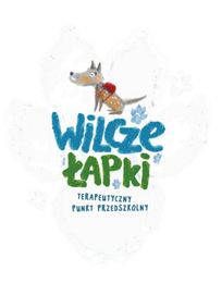 Wilcze Łapki — punkt przedszkolny