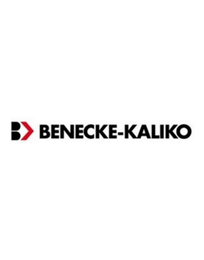 Benecke-Kaliko