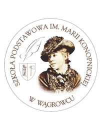 Szkoła Podstawowa im. Marii Konopnickiej w Wągrowcu