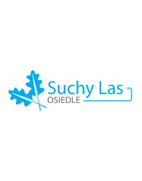 Osiedle Suchy Las