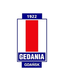 Gedania Gdańsk