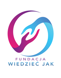Fundacja Wiedzieć Jak