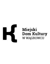 Miejski Dom Kultury w Wągrowcu