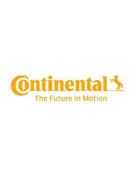 Continental