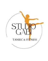 Studio Gabi — Taniec i Fitness