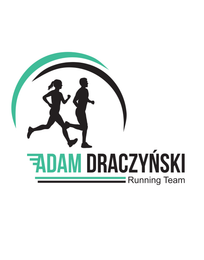 Adam Draczyński Running Team