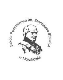 Szkoła Podstawowa im. Stanisława Staszica