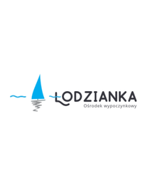Łodzianka